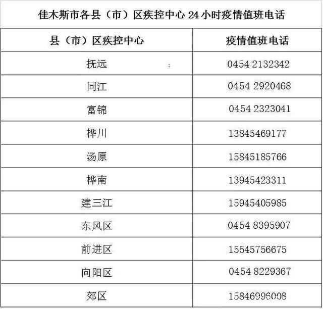 温岭最新24小时医保卡余额回收联系方式方法分析(最方便真实的温岭回收医保卡金额方法)