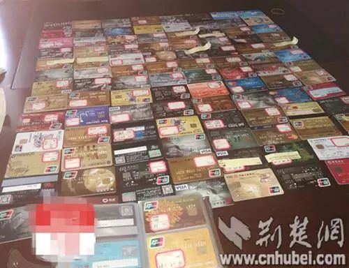 温岭最新药店1000元能套现多少方法分析(最方便真实的温岭药店1000元能套现多少2024方法)