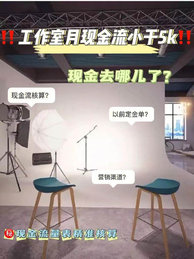 温岭最新急用钱套医保卡怎么套出来现金方法分析(最方便真实的温岭急用钱套医保卡怎么套出来现金黄牛方法)