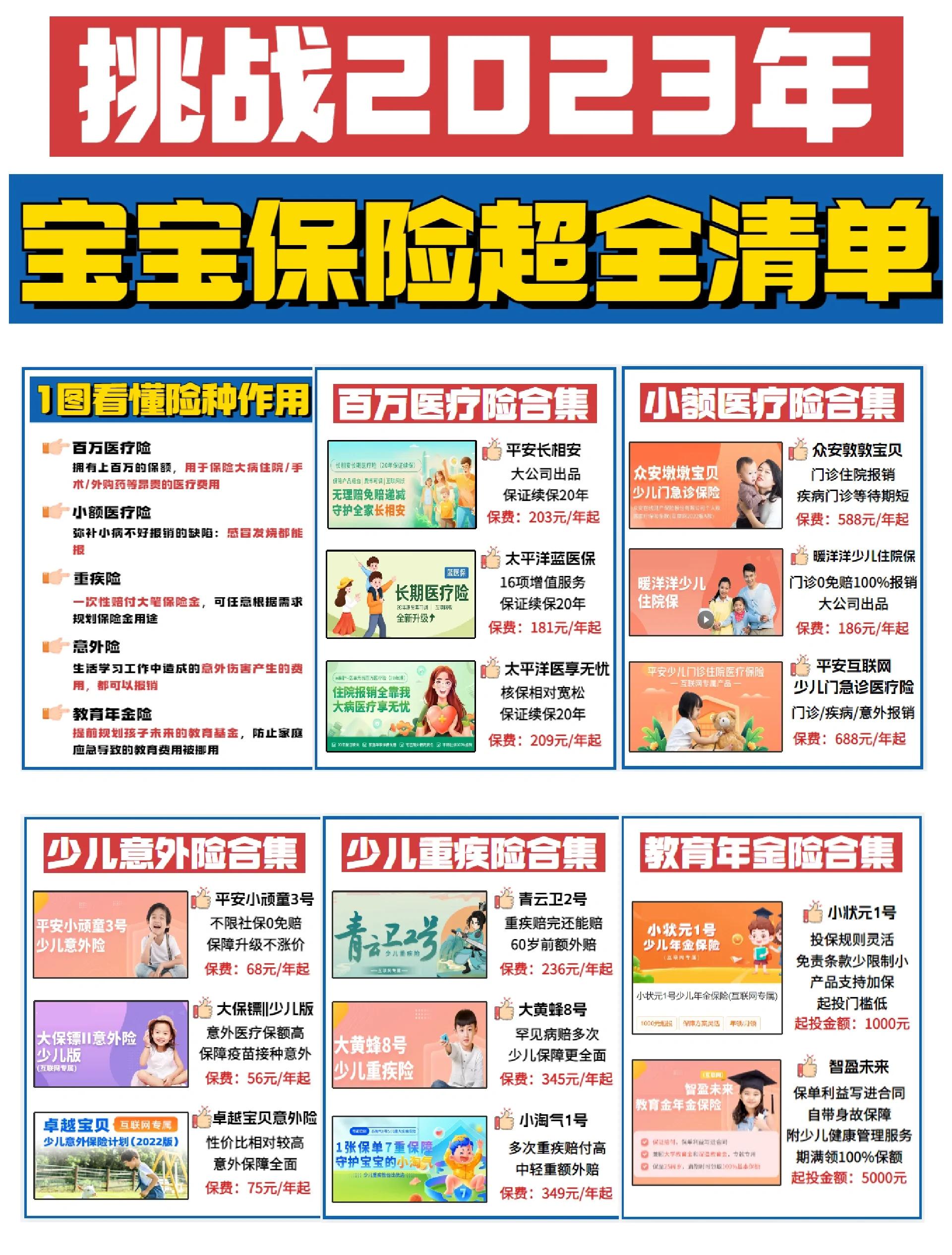温岭最新医保小额提取代办200以内方法分析(最方便真实的温岭找中介10分钟提取医保方法)