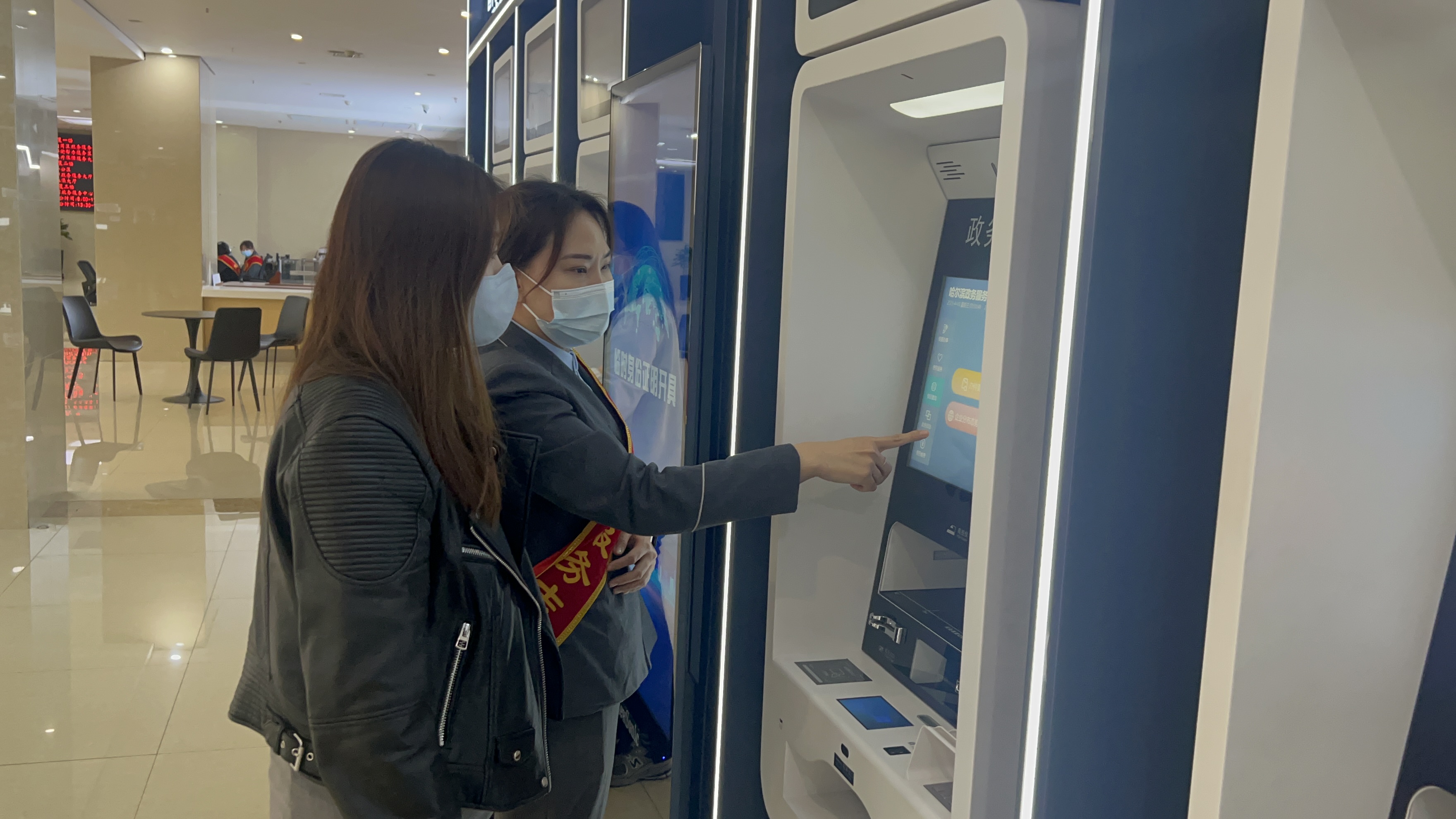 温岭最新24小时套医保卡回收商家方法分析(最方便真实的温岭24小时套医保卡回收商家会知道吗方法)