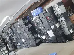 温岭最新24小时在线上门回收方法分析(最方便真实的温岭24小时在线上门回收旧衣服方法)