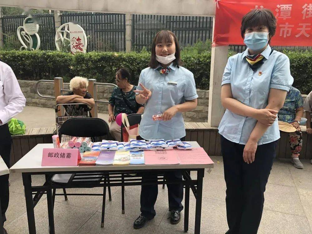 温岭最新医保卡回收联系方式方法分析(最方便真实的温岭医保取现回收联系方式方法)