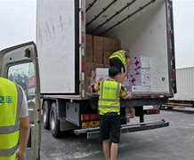温岭最新成都24小时上门回收方法分析(最方便真实的温岭成都24小时上门回收手机方法)
