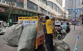 温岭最新成都24小时上门回收方法分析(最方便真实的温岭成都24小时上门回收手机方法)
