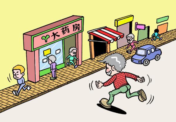 温岭最新昆山回收医保卡方法分析(最方便真实的温岭昆山旧的医保卡还能用吗方法)