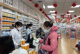 温岭最新去药店套现暗号方法分析(最方便真实的温岭医保套现24小时联系方式va88mg方法)