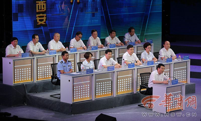 温岭最新西安医保卡哪里能套现方法分析(最方便真实的温岭西安医保卡套取现金电话方法)