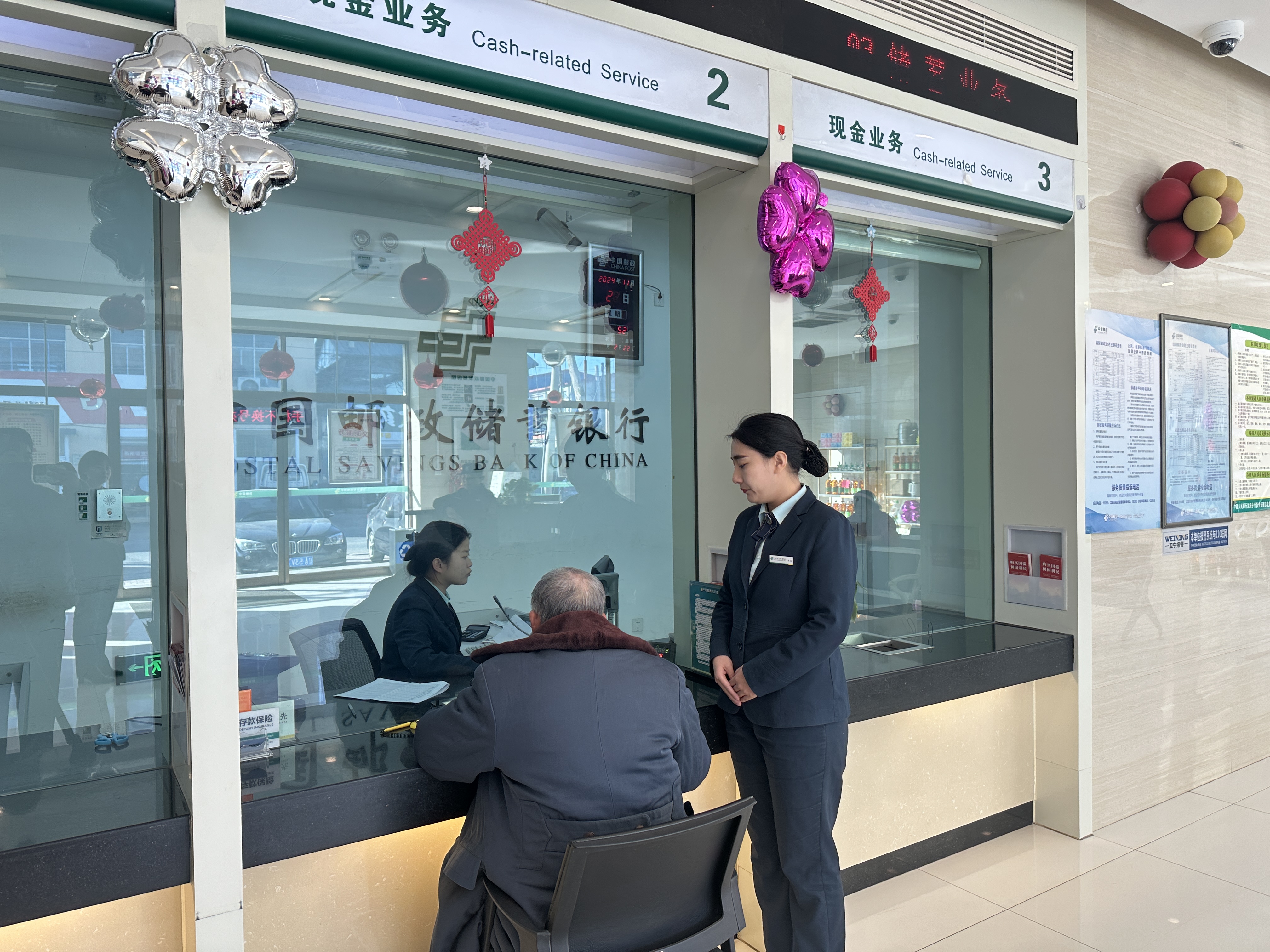 温岭最新医保卡套取现金渠道微信方法分析(最方便真实的温岭医保卡怎样套现出来有什么软件方法)