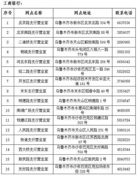 温岭最新社保卡去药店套现方法分析(最方便真实的温岭社保卡药店套现,药店老板有责任吗方法)