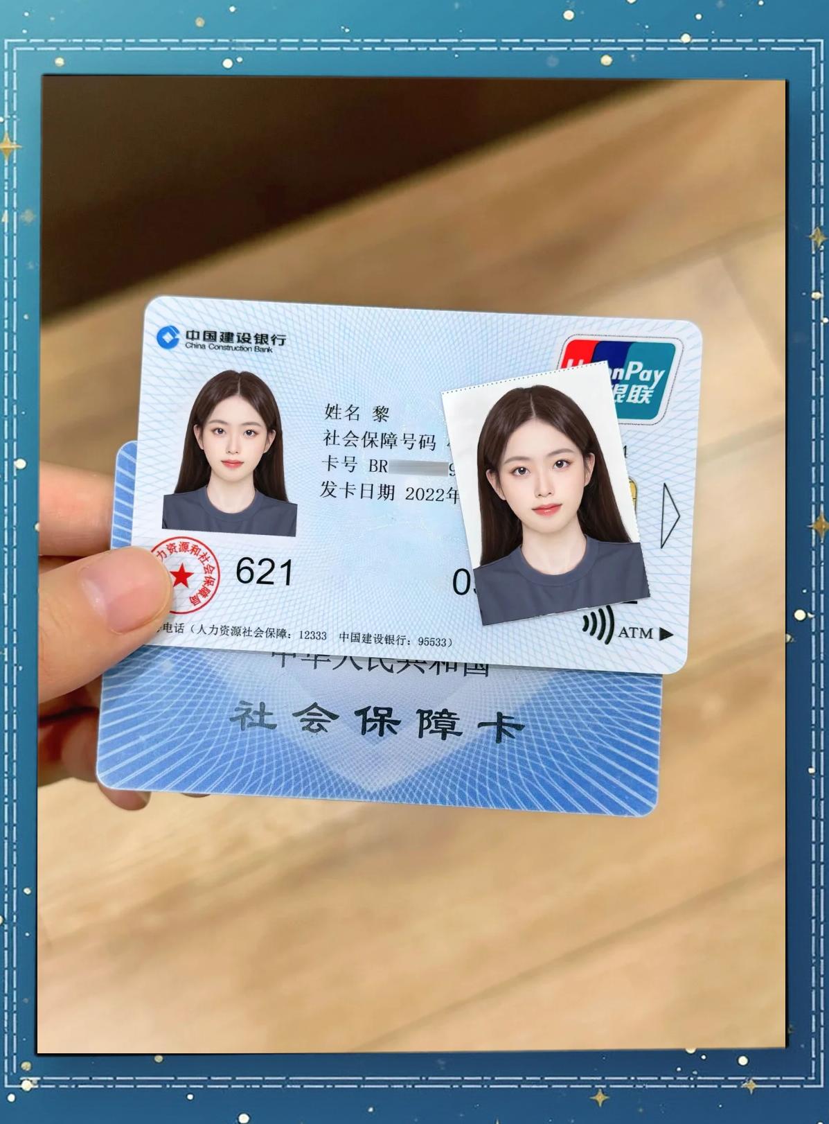 温岭最新医保卡提现方法有几种方法分析(最方便真实的温岭医保卡怎样提现方法)