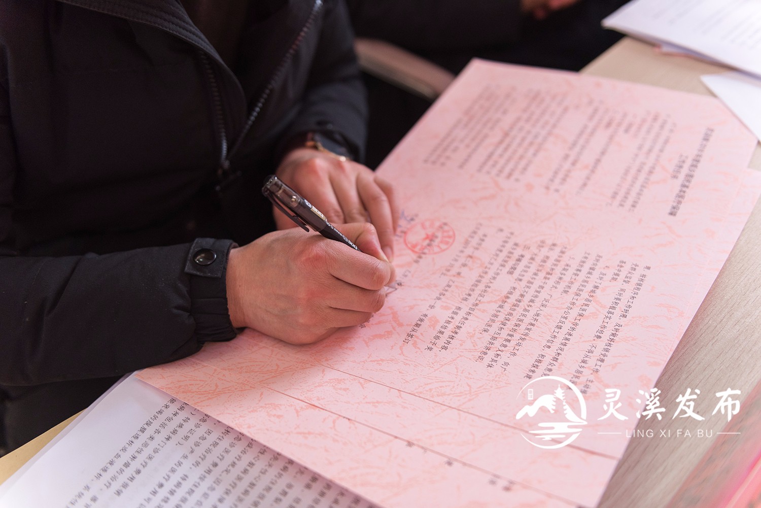 温岭最新医保套现联系方式小额方法分析(最方便真实的温岭医保套现是什么意思方法)