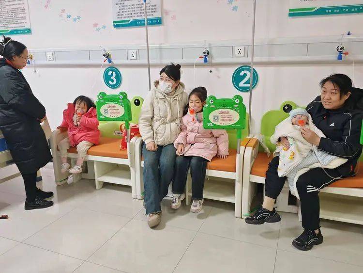 温岭最新妇幼保健院24小时免费咨询方法分析(最方便真实的温岭妇幼保健院24小时免费咨询电话方法)