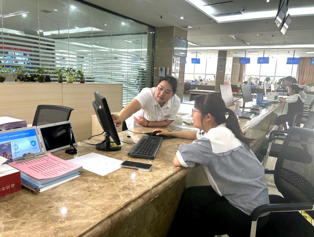 温岭包含正规代办中介提取公积金电话的词条