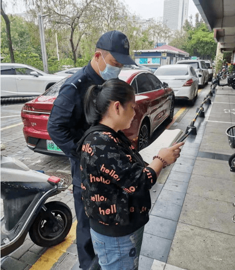 温岭最新医保套现怎么套啊最快的办法方法分析(最方便真实的温岭医保怎么套现有什么危害方法)