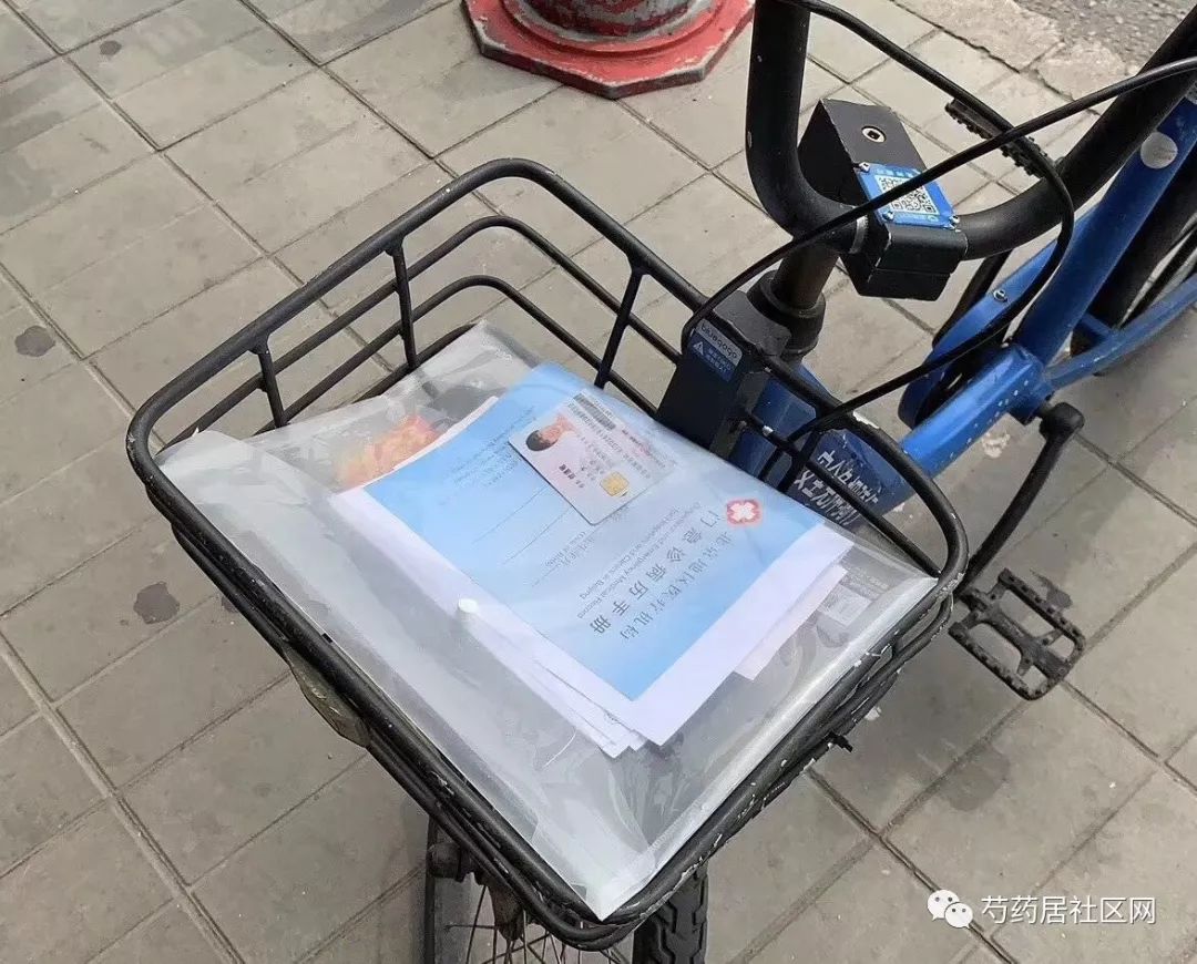 温岭最新一千的医保能套现多少方法分析(最方便真实的温岭套现医保卡,刷一千到手700块钱方法)