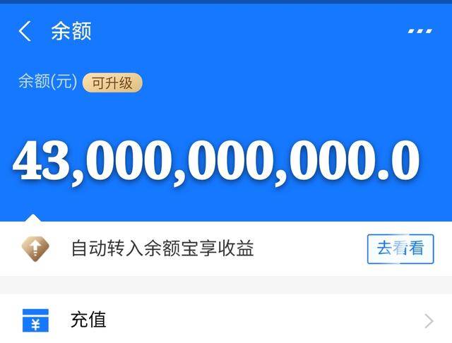 温岭最新医保卡余额套现联系方式方法分析(最方便真实的温岭医保卡里的钱怎样套现方法)