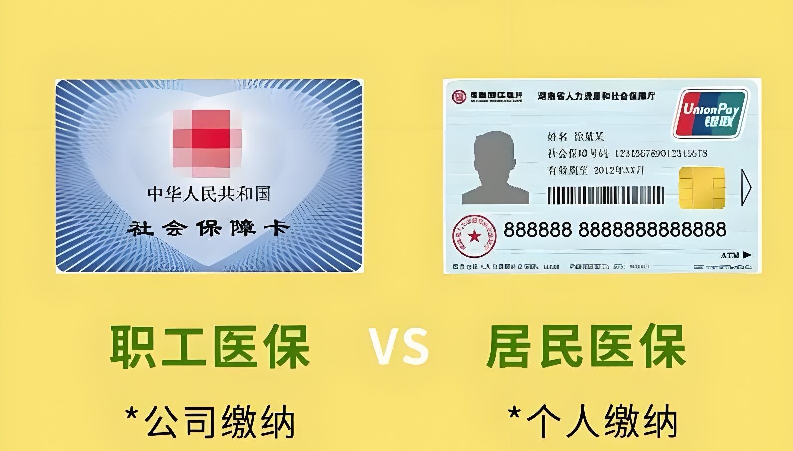 温岭最新去药店直接说套医保卡方法分析(最方便真实的温岭200到500的小额医保提取方法)