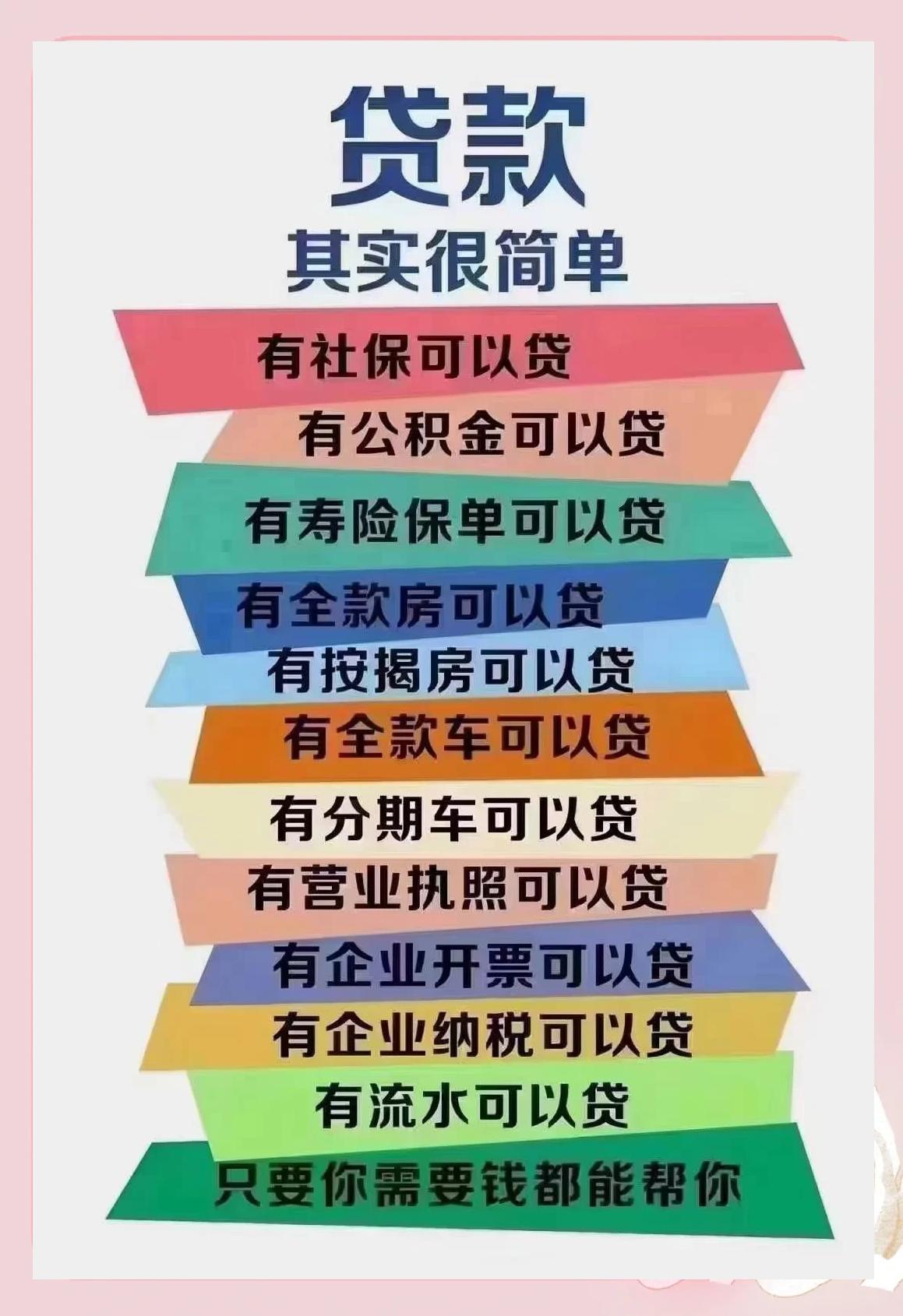 温岭最新有社保必下的小额贷款方法分析(最方便真实的温岭个人社保贷款能贷多少方法)