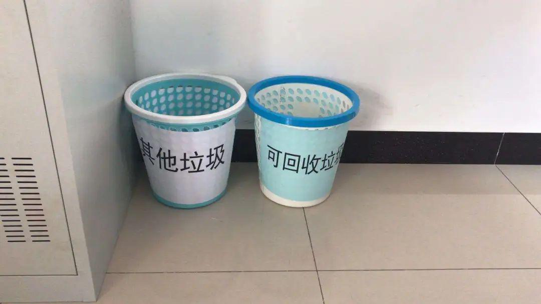 温岭最新24小时医保取现回收方法分析(最方便真实的温岭医保提取24小时微信方法)